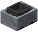 Minecart with Hopper (1).png