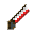Рубиновая ножовка (RedPower2)