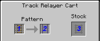 Машина для замены путей интерфейс (RailCraft).png
