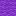 Purple Wool icon.png