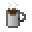 Кофе (Industrial Craft2)