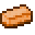 Grid Медь (Thermal Expansion).png