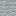 Light Gray Wool icon.png