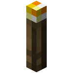 Torch1.png