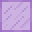 Grid Фиолетовая окрашенная стеклянная панель.png