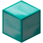 Diamond (Block).png