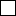 Blank.png