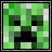Creeper face.png