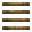 Grid Деревянное полотно (RailCraft).png