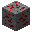 Grid Красный камень (руда).png