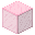 Grid Розовое окрашенное стекло.png