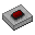 Grid Кремниевый чип (RedPower2).png