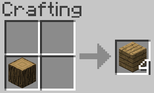 CraftingPlanks2x2.png