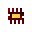 Grid Золотой чип (Build Craft).png