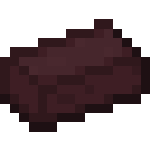 Nether Brick (Item).png