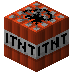 Промышленный TNT (Industrial Craft2).png
