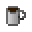 Grid Кружка с кофе (Industrial Craft2).png