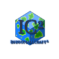 Logo IC2.png