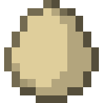 Egg2.png