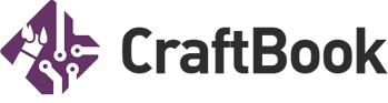 CraftBook Logo New.png