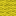 Yellow Wool icon.png