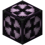 Structure Block Data 1.10.png