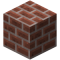 Brick (Block).png