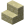 Sandstone Stairs.png