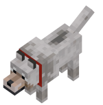 Wolf (Tamed).png