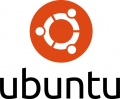 Logo-ubuntu.jpg