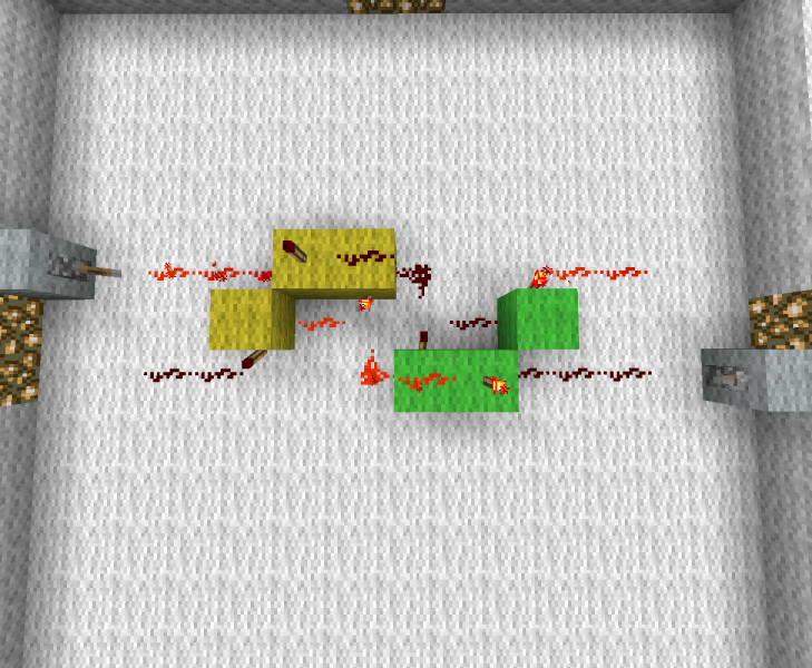 Файл:Redstone manual - RS NAND.png