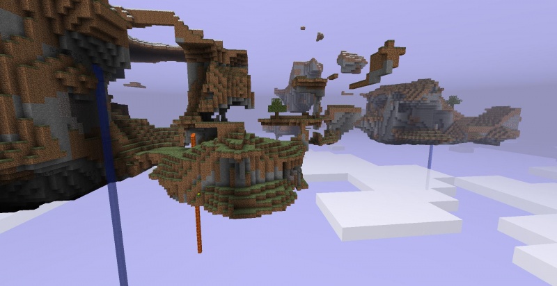 Файл:Floating Islands 3.jpg