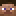 HumanFace.png