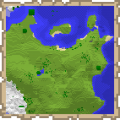 12w34b - map zoom1.png