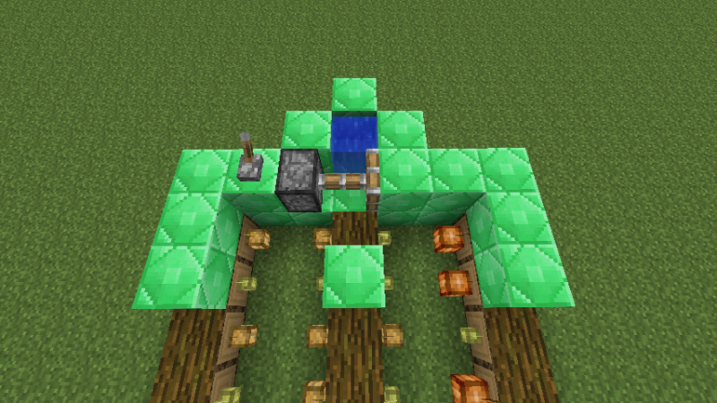 Файл:Cacao farm4.png