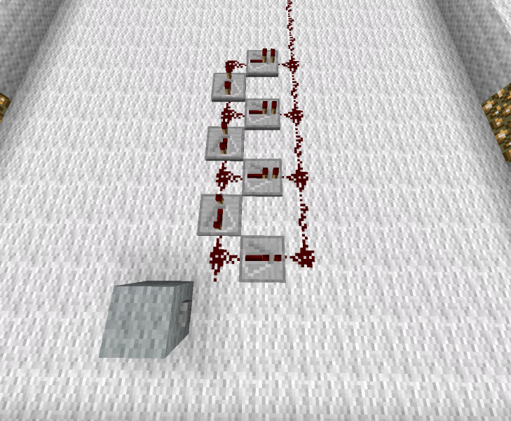 Файл:Redstone manual - delay chain.png