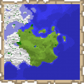 12w34b - map zoom2.png