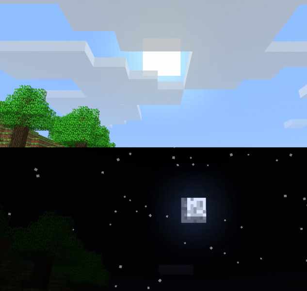 Файл:Daynight.png