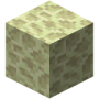 White Stone.png