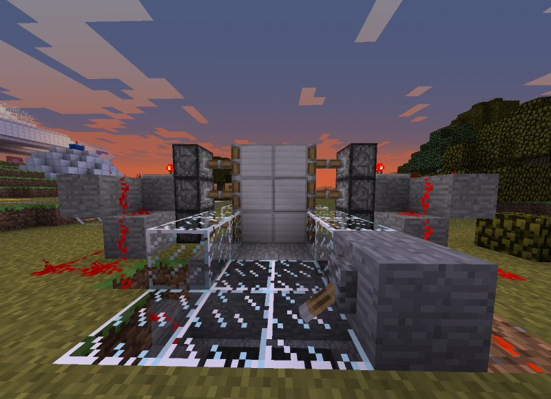 Файл:Automatic Piston Door v2 2.png