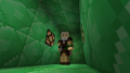 Emerald Block Preview Jeb.png