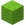Limecloth.png
