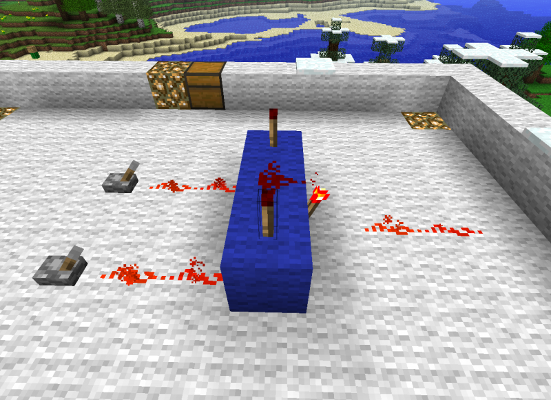 Файл:Redstone manual - AND 2.png