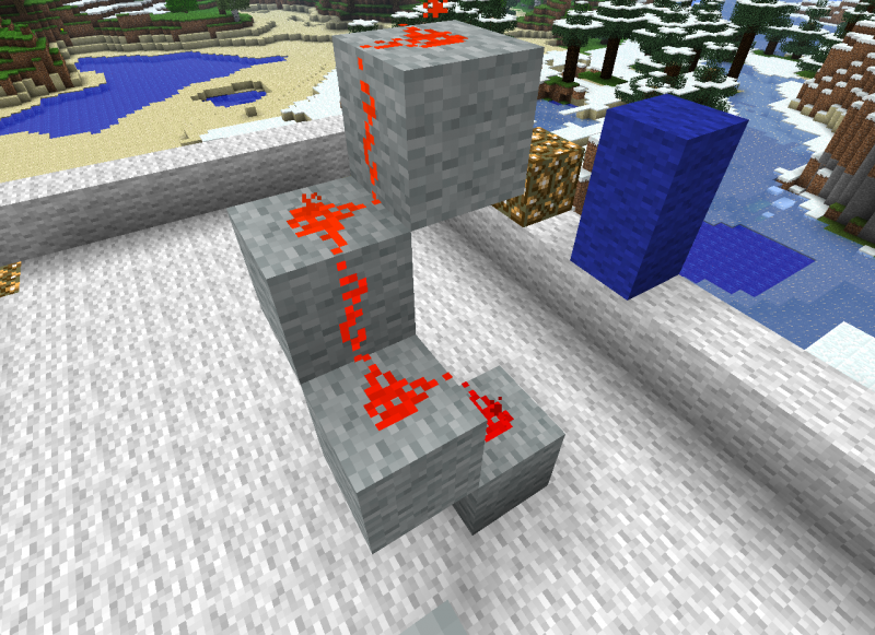 Файл:Redstone manual - vert transm classic.png