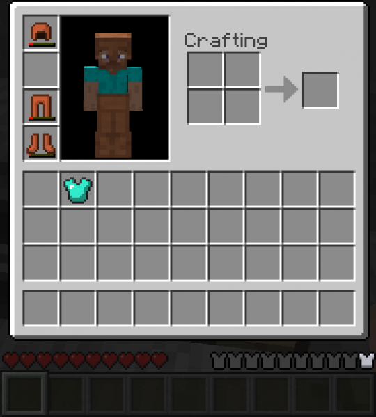 Файл:Without diamond chestplate.png