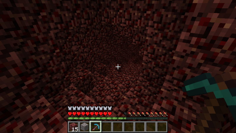 Файл:Nether cave.png