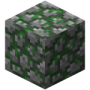 Moss Stone.png