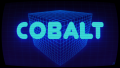 Cobalt logo.png