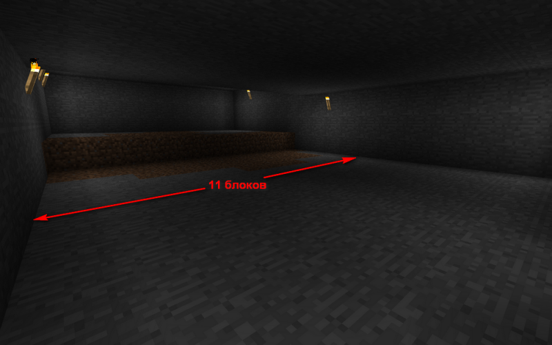 Файл:Automatic mushroom farm 1.1.png