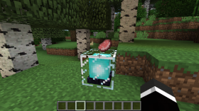 Snapshot 15w47a.png